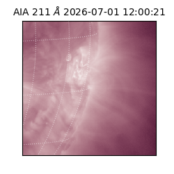 saia - 2026-07-01T12:00:21.624000