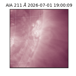 saia - 2026-07-01T19:00:09.624000