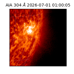 saia - 2026-07-01T01:00:05.128000