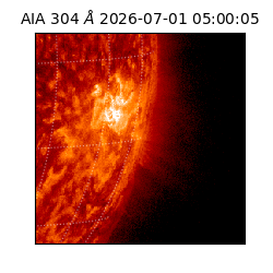 saia - 2026-07-01T05:00:05.128000