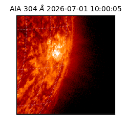 saia - 2026-07-01T10:00:05.128000