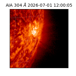 saia - 2026-07-01T12:00:05.143000