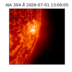 saia - 2026-07-01T13:00:05.144000