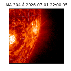 saia - 2026-07-01T22:00:05.143000