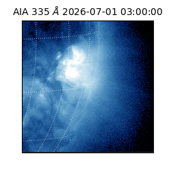 saia - 2026-07-01T03:00:00.623000