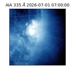 saia - 2026-07-01T07:00:00.623000
