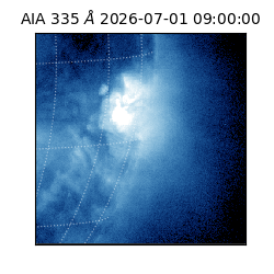 saia - 2026-07-01T09:00:00.623000