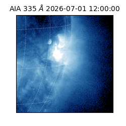 saia - 2026-07-01T12:00:00.623000