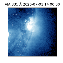 saia - 2026-07-01T14:00:00.623000
