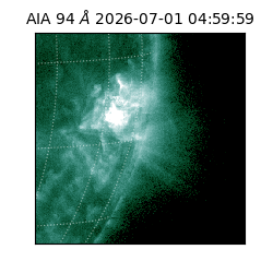 saia - 2026-07-01T04:59:59.120000