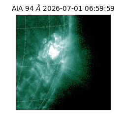 saia - 2026-07-01T06:59:59.120000