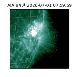 saia - 2026-07-01T07:59:59.129000