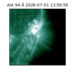 saia - 2026-07-01T13:59:59.129000