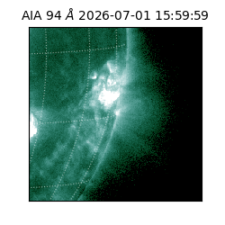 saia - 2026-07-01T15:59:59.120000