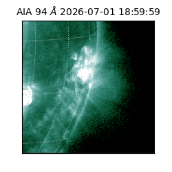 saia - 2026-07-01T18:59:59.123000