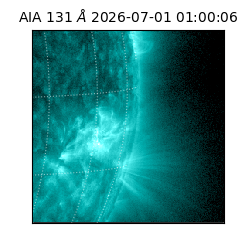 saia - 2026-07-01T01:00:06.620000