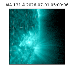 saia - 2026-07-01T05:00:06.636000