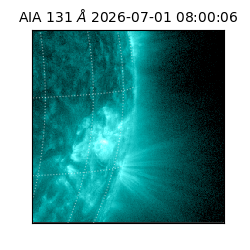 saia - 2026-07-01T08:00:06.628000
