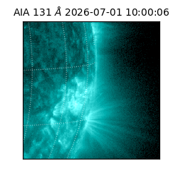 saia - 2026-07-01T10:00:06.620000