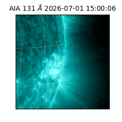 saia - 2026-07-01T15:00:06.644000