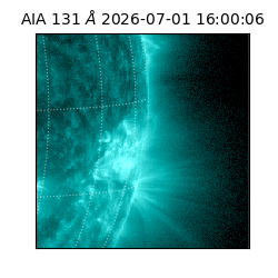 saia - 2026-07-01T16:00:06.620000