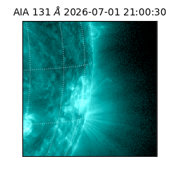 saia - 2026-07-01T21:00:30.620000