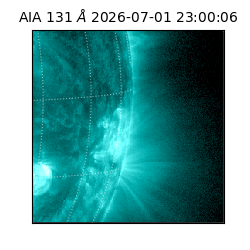 saia - 2026-07-01T23:00:06.620000