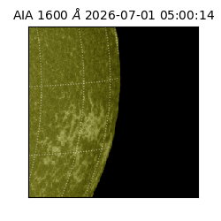 saia - 2026-07-01T05:00:14.123000