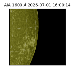 saia - 2026-07-01T16:00:14.123000