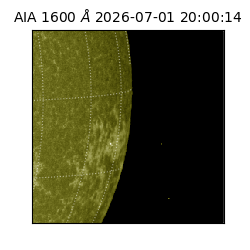 saia - 2026-07-01T20:00:14.130000