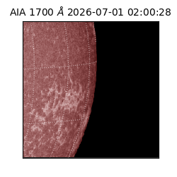 saia - 2026-07-01T02:00:28.717000
