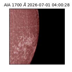 saia - 2026-07-01T04:00:28.719000