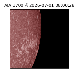 saia - 2026-07-01T08:00:28.722000