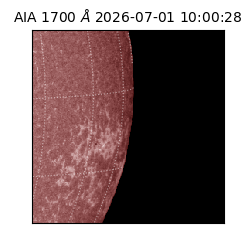 saia - 2026-07-01T10:00:28.720000
