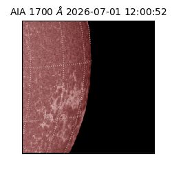 saia - 2026-07-01T12:00:52.718000