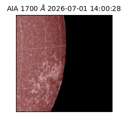 saia - 2026-07-01T14:00:28.719000