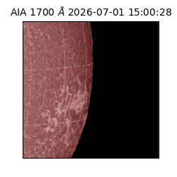 saia - 2026-07-01T15:00:28.719000
