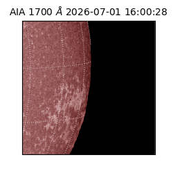 saia - 2026-07-01T16:00:28.723000