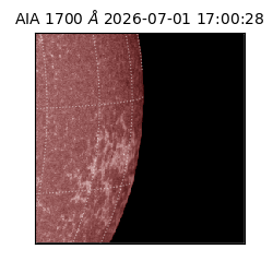saia - 2026-07-01T17:00:28.717000