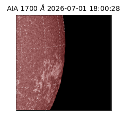 saia - 2026-07-01T18:00:28.717000