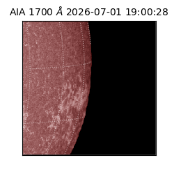 saia - 2026-07-01T19:00:28.717000