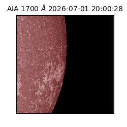 saia - 2026-07-01T20:00:28.727000