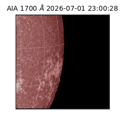 saia - 2026-07-01T23:00:28.720000