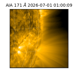 saia - 2026-07-01T01:00:09.348000