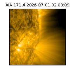 saia - 2026-07-01T02:00:09.348000