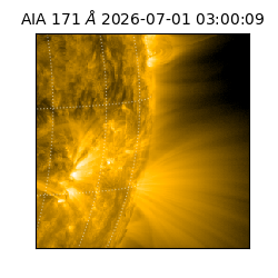 saia - 2026-07-01T03:00:09.350000