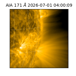 saia - 2026-07-01T04:00:09.348000