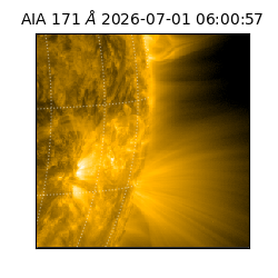 saia - 2026-07-01T06:00:57.348000