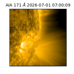 saia - 2026-07-01T07:00:09.348000