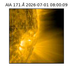 saia - 2026-07-01T08:00:09.348000